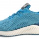 Incaltaminte Sport Adidas Alphabounce em m  BY3846 | Sportlandia Incaltaminte Sport Adidas Alphabounce em m  BY3846
