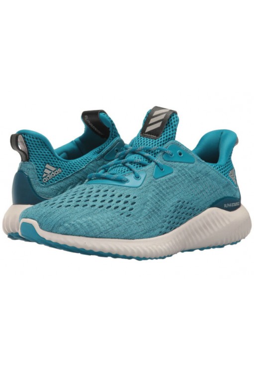 Кроссовки Adidas Alphabounce em m