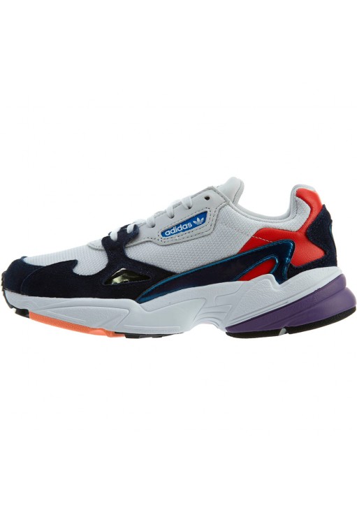 Incaltaminte Sport Adidas FALCON W