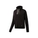 Hanorac Reebok D95546 D95546