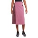 Юбка Nike W NSW TP WVN SKIRT DD4618-646