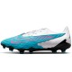 Ghete p/u fotbal Nike PHANTOM GX ACADEMY FG/MG DD9473-446
