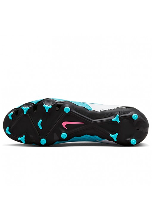 Бутсы Nike PHANTOM GX ACADEMY FG/MG