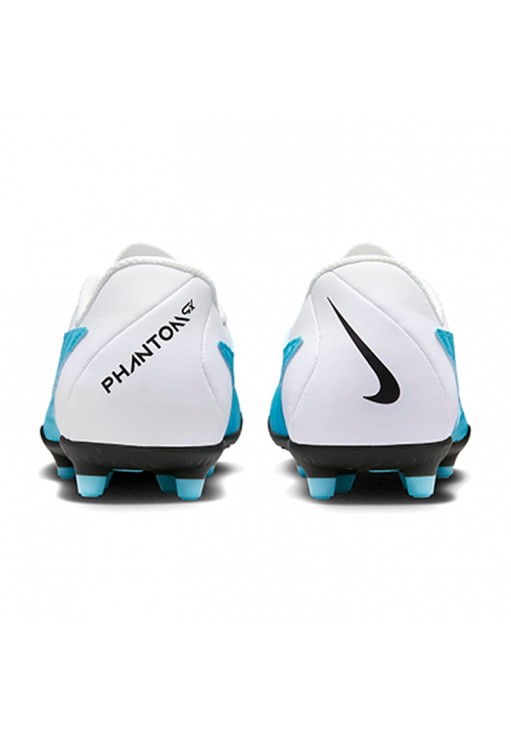 Бутсы Nike JR PHANTOM GX CLUB FG/MG
