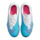 Sportlandia-28