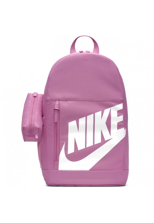 Рюкзак Nike Y NK ELMNTL BKPK