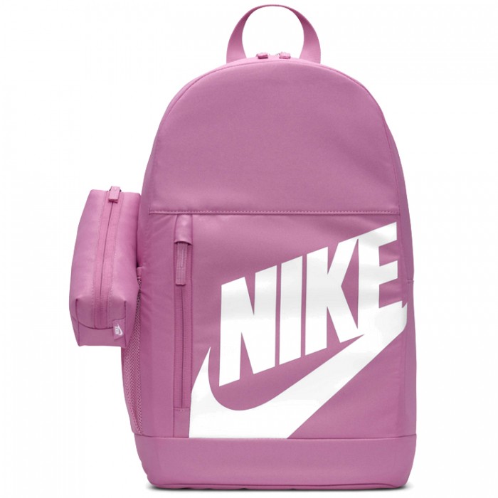 Рюкзак Nike Y NK ELMNTL BKPK DR6084-646