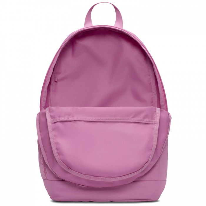 Рюкзак Nike Y NK ELMNTL BKPK DR6084-646 - 4
