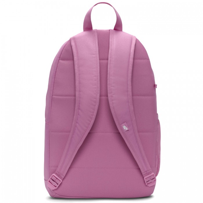 Рюкзак Nike Y NK ELMNTL BKPK DR6084-646 - 5
