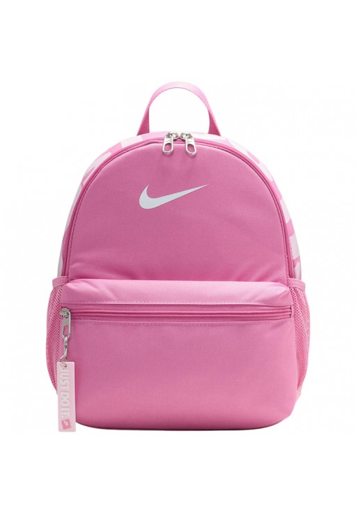 Рюкзак Nike Y NK BRSLA JDI MINI BKPK