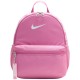 Rucsac Nike Y NK BRSLA JDI MINI BKPK DR6091-646