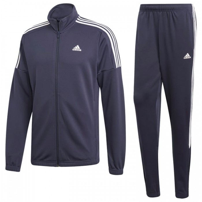 Costum sportiv Adidas MTS Team Sports DV2446