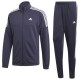 Спортивный костюм Adidas MTS Team Sports DV2446