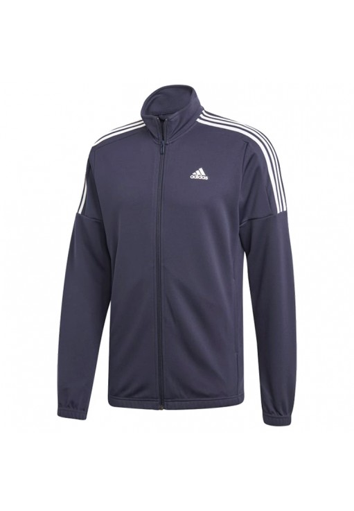 Спортивный костюм Adidas MTS Team Sports