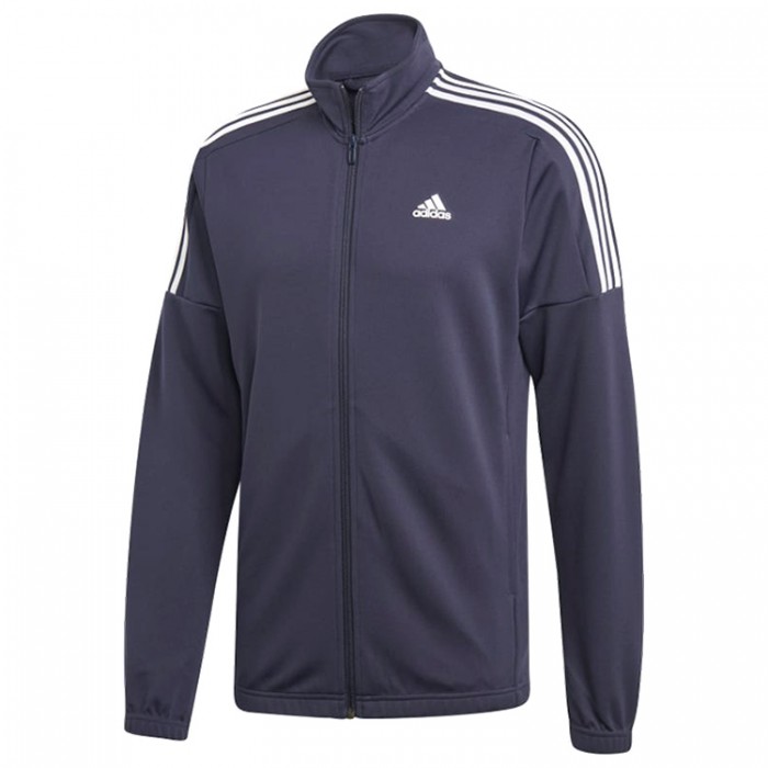 Costum sportiv Adidas MTS Team Sports DV2446 - imagine №2