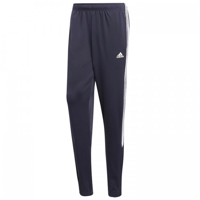 Costum sportiv Adidas MTS Team Sports DV2446 - imagine №4