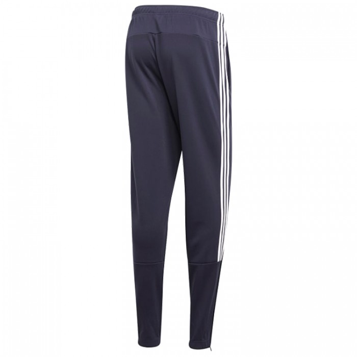 Costum sportiv Adidas MTS Team Sports DV2446 - imagine №5