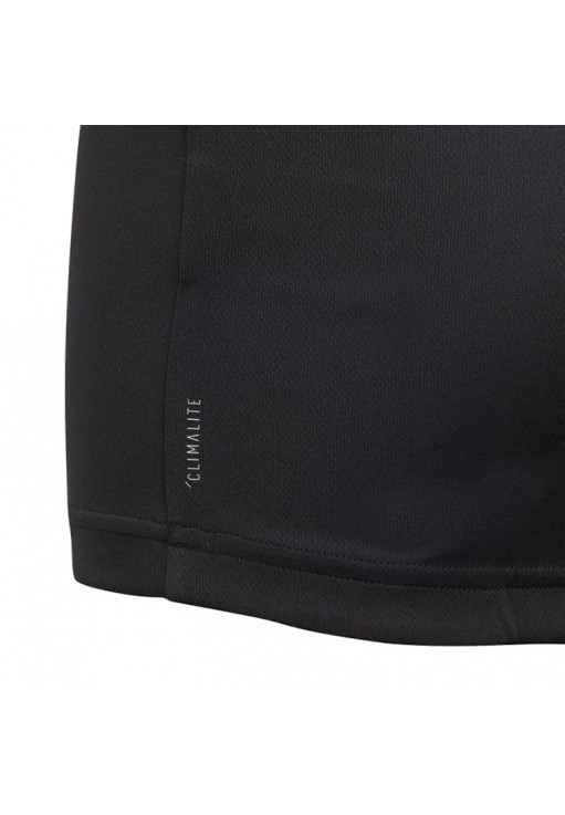 Футболка Adidas YB TR BR TEE