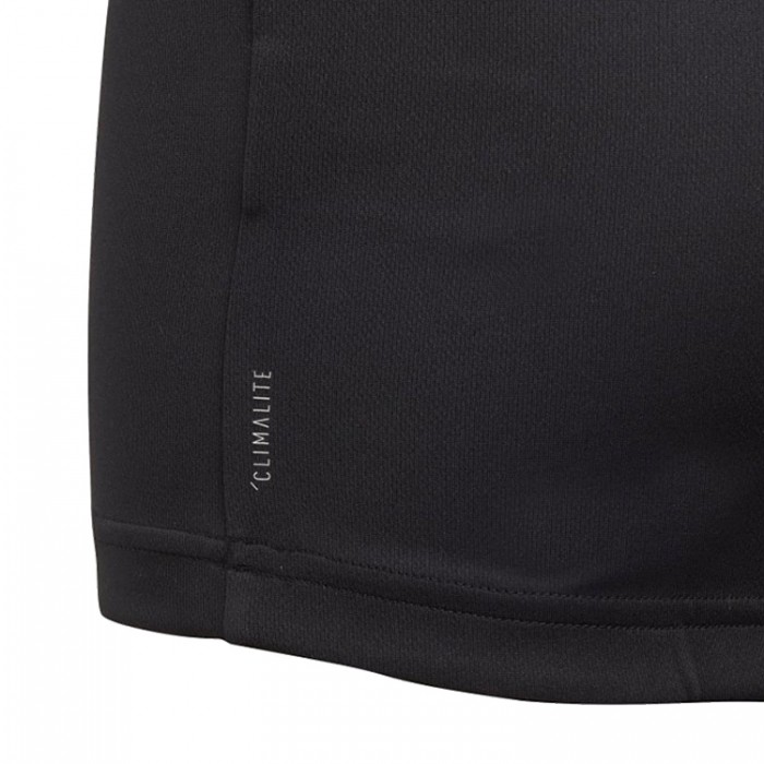 Футболка Adidas YB TR BR TEE ED5746 - 2