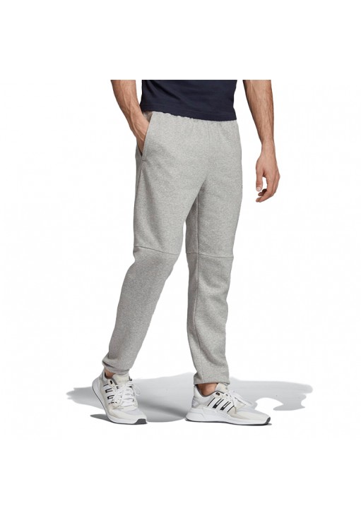 Брюки Adidas E CAMO LIN PANT