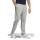 Брюки Adidas E CAMO LIN PANT EI9746