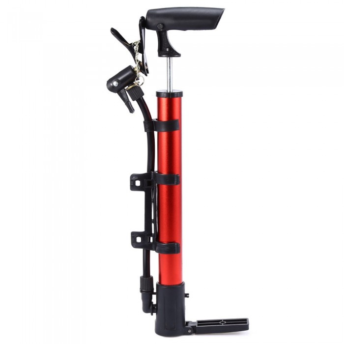 Pompa LIWANG Pump | Sportlandia Pompa LIWANG Pump