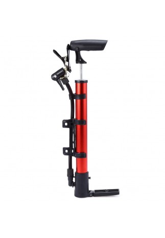 Pompa LIWANG Pump