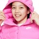 Sportlandia-27