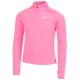 Hanorac Nike G NK DF LS HZ FD2853-646