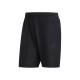 Sorti Adidas 3S PERF WV SHO FM2146