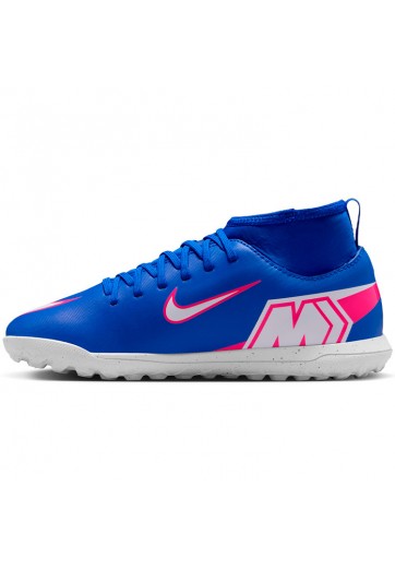 Бутсы Nike SUPERFLY 10 CLUB TF
