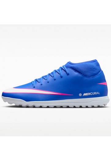 Бутсы Nike SUPERFLY 10 CLUB TF