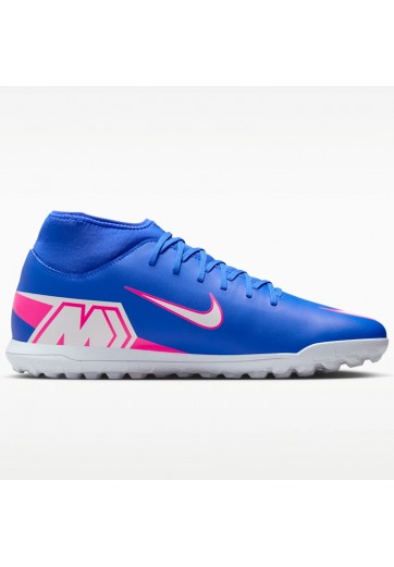 Бутсы Nike SUPERFLY 10 CLUB TF