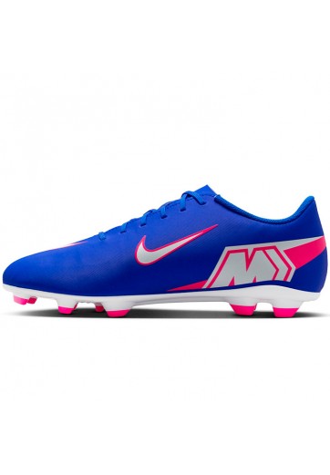 Бутсы Nike VAPOR 16 CLUB FG/MG