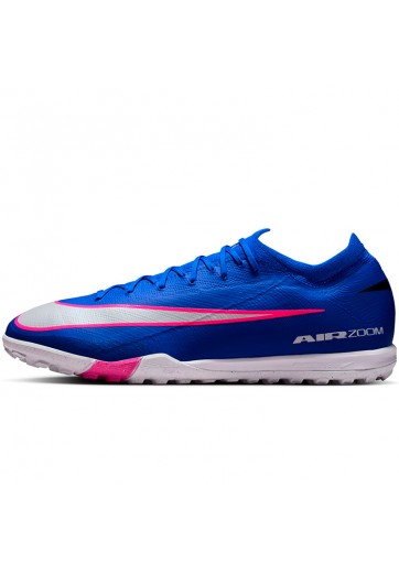 Бутсы Nike VAPOR 16 PRO TF
