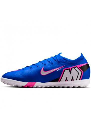 Бутсы Nike VAPOR 16 PRO TF