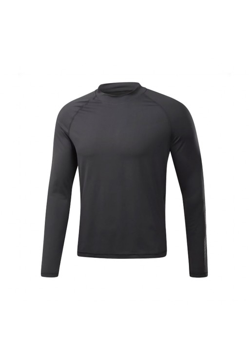 Термобелье Reebok FU1646