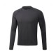 Термобелье Reebok FU1646 FU1646