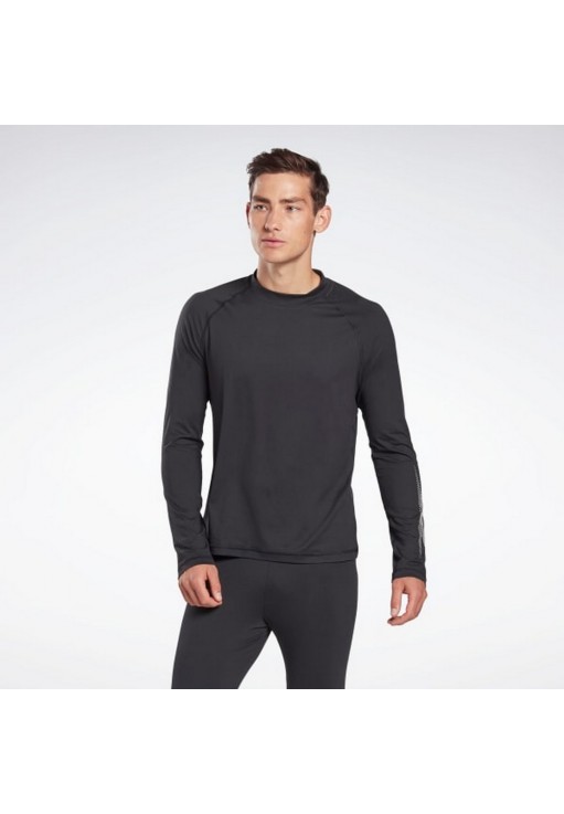 Термобелье Reebok FU1646