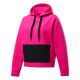 Hanorac Reebok TS EDGEWRKS HOODIE FU2046
