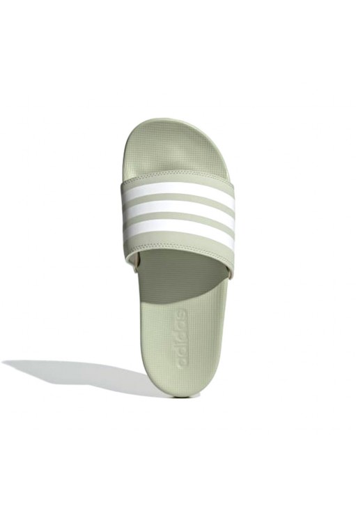 Шлепанцы Adidas Adilette Comfort