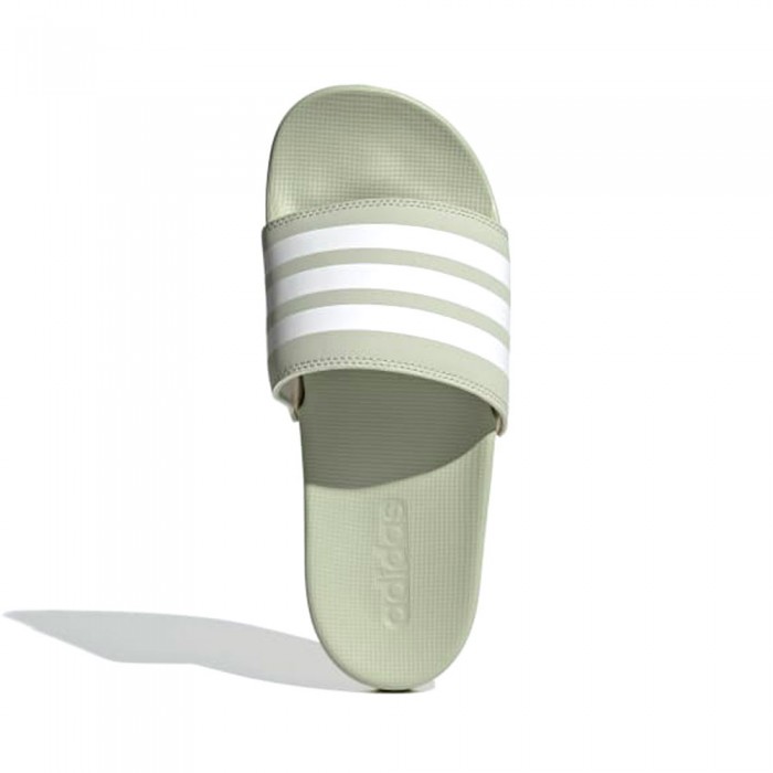 Шлепанцы Adidas Adilette Comfort FY7846