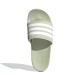 Шлепанцы Adidas Adilette Comfort FY7846