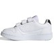 Кроссовки Adidas NY 90  CF C FY9846