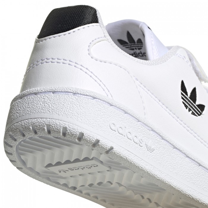 Incaltaminte Sport Adidas NY 90  CF C FY9846 - imagine №9