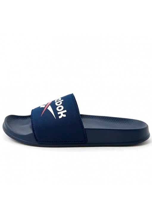 Шлепанцы Reebok RBK FULGERE SLIDE