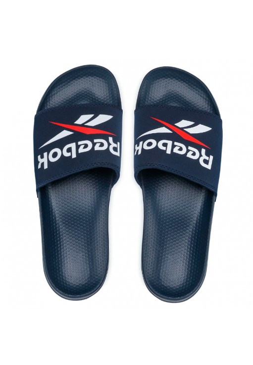 Шлепанцы Reebok RBK FULGERE SLIDE