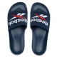 Sportlandia-26