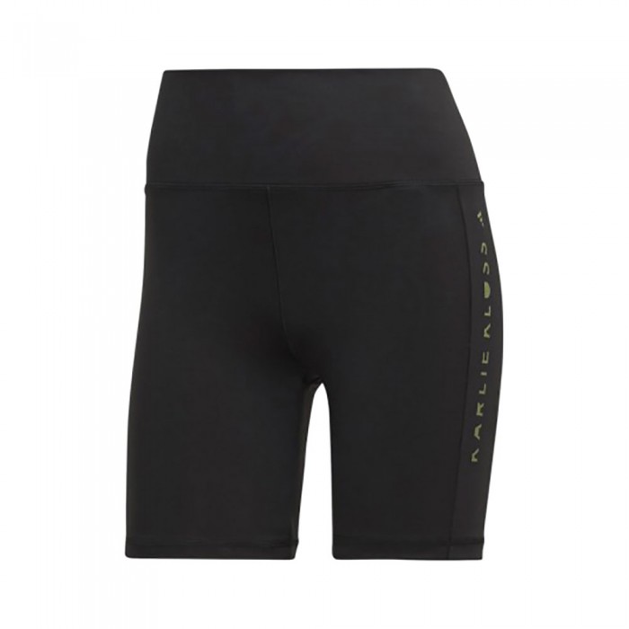 Шорты Adidas GH6846 GH6846 Шорты Adidas GH6846 GH6846