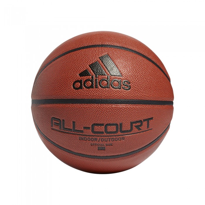 Мяч баскетбольный Adidas All Court GL3946